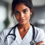 las mejores universidades de medicina del mundo