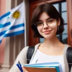 mejores universidades de uruguay