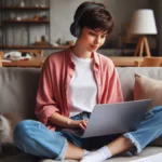 aprende psicología curso online