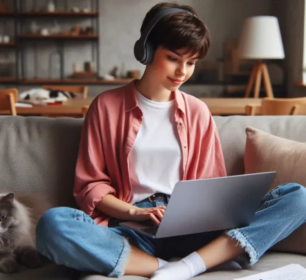 aprende psicología curso online