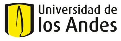 Universidad de los Andes
