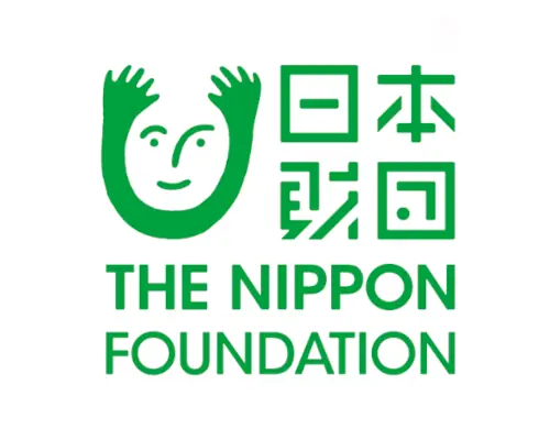 Beca de la Fundación Nippon de las Naciones Unidas
