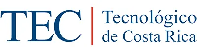 Tecnológico de Costa Rica (TEC)