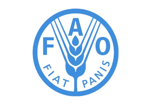 Programa de Becas de la FAO
