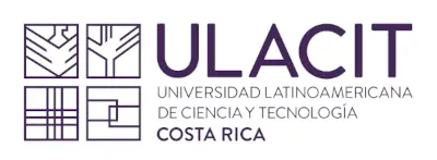 ULACIT - Universidad Latinoamericana de Ciencia y Tecnología