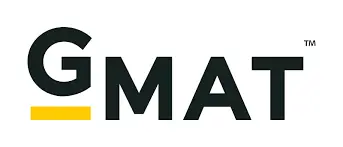 GMAT (Graduate Management Admission Test)