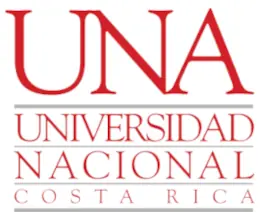 Universidad Nacional Costa Rica
