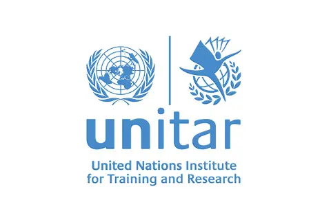 Becas del Instituto de las Naciones Unidas para Formación e Investigación (UNITAR)