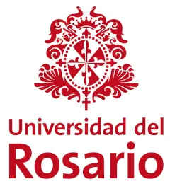 Universidad del Rosario