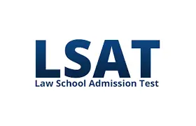 LSAT (Law School Admission Test)