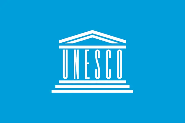 Becas UNESCO