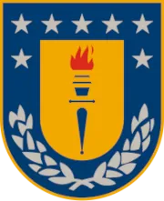 Universidad de Concepción