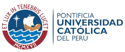 Pontificia Universidad Católica del Perú (PUCP)