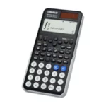 calculadoras científicas económicas