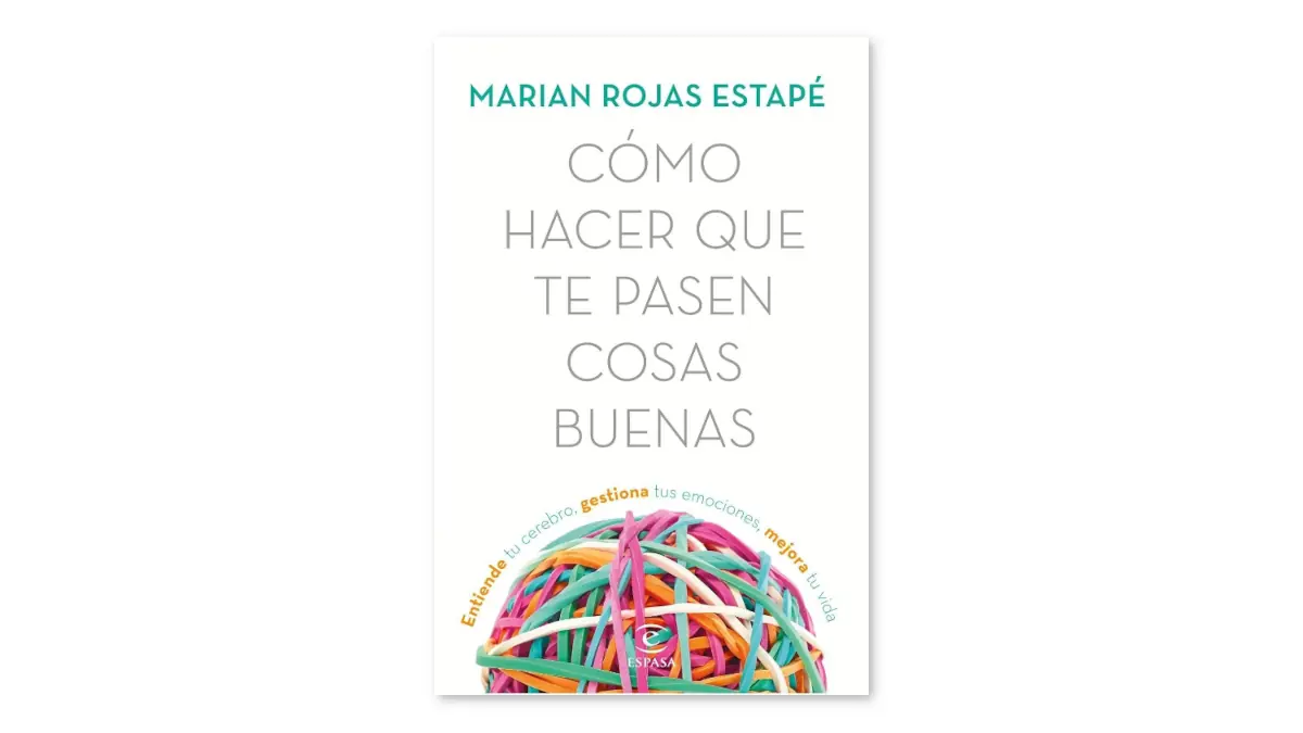 cómo hacer que te pasen cosas buenas