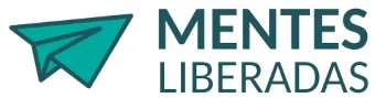 Mentes Liberadas