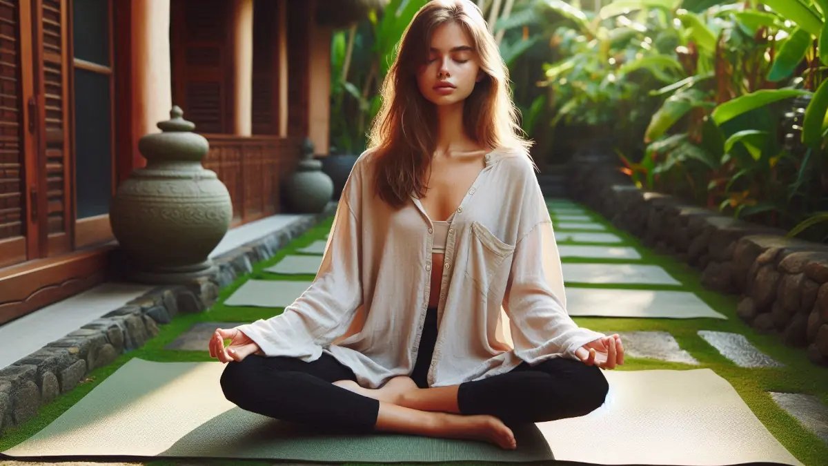 Descubre el mejor curso de mindfulness en Udemy para reducir el estrés