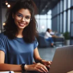 curso online análisis de datos de google coursera