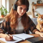 curso historia relaciones internacionales