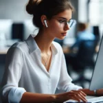 cursos online de inteligencia artificial