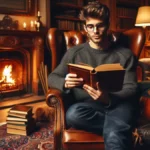 día del libro 23 de abril obras clásicas literatura