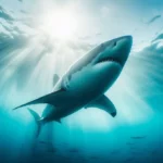 documentales sobre tiburones