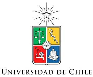 Universidad de Chile
