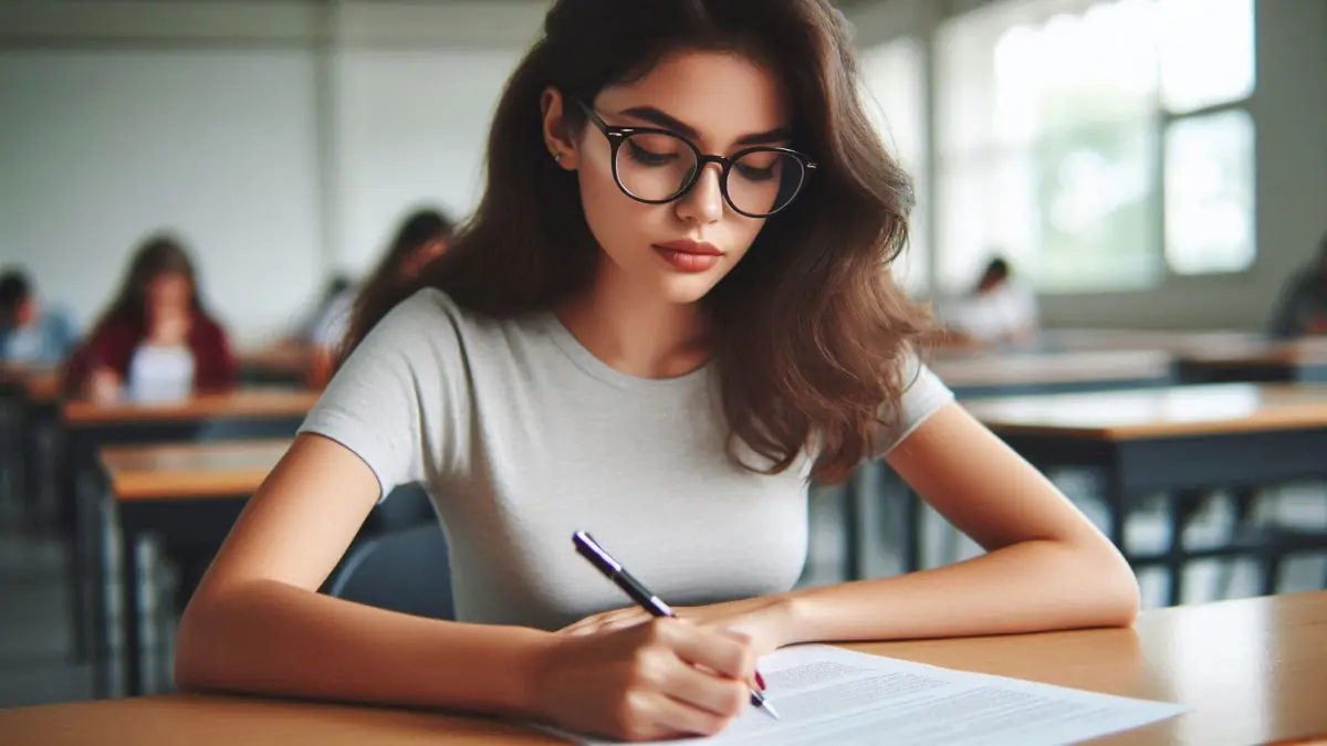 Los 6 tipos de exámenes estandarizados de admisión más importantes para ingresar en universidades