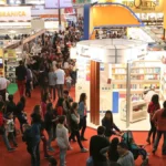 feria del libro 2025 buenos aires