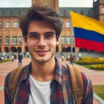 mejores universidades de colombia ranking QS