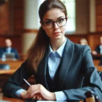 Top 10 Law Schools Ranking QS