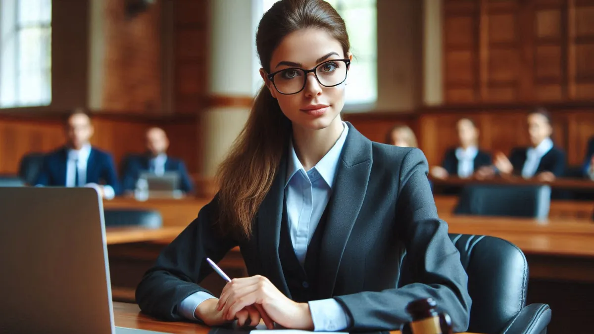 mejores universidades de derecho del mundo ranking QS