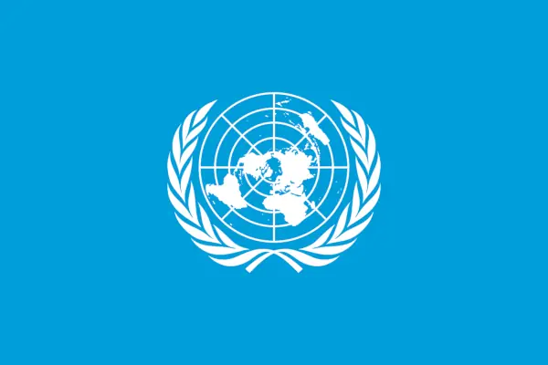 Programa de Becas de las Naciones Unidas
