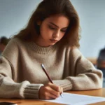 toefl vs. ielts