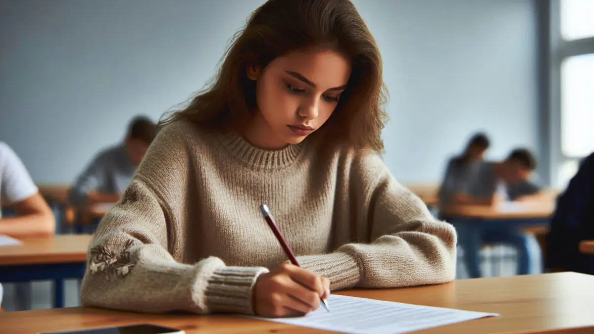 TOEFL vs. IELTS: ¿Cuál examen de inglés te conviene más?