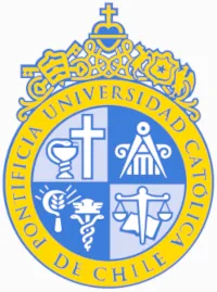 Pontificia Universidad Católica de Chile (UC)
