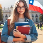 universidades de chile