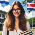 las mejores universidades de Costa Rica