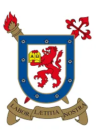 Universidad de Santiago de Chile (USACH)