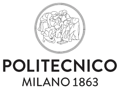 Politecnico di Milano mejor universidad de italia