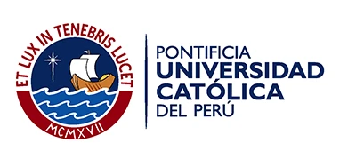Pontificia Universidad Católica del Perú (PUCP)
