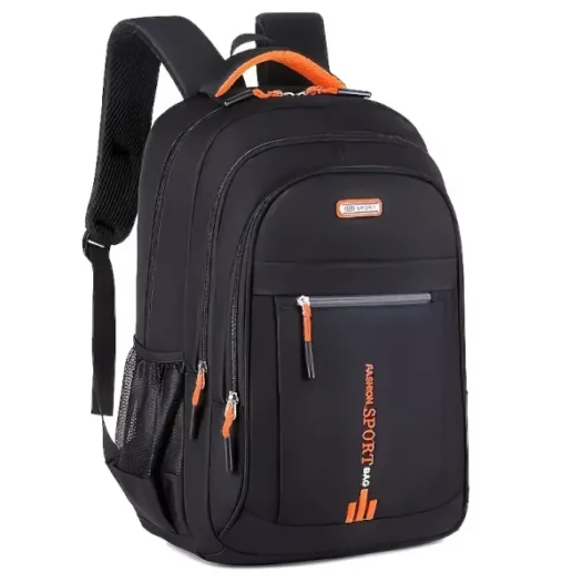 Mochila Fashion Sport temu