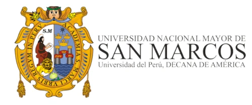 Universidad Nacional Mayor de San Marcos