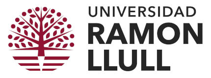 Universitat Ramon Llull