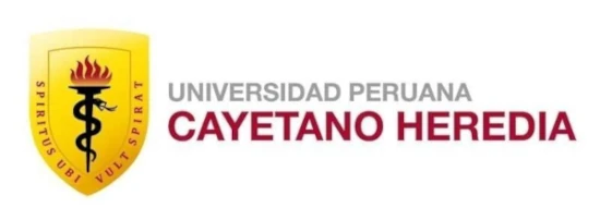 Universidad Peruana Cayetano Heredia