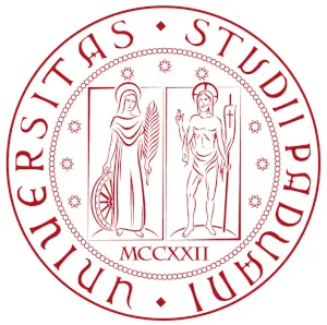 Università di Padova