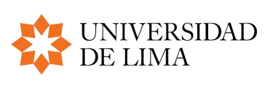 Universidad de Lima