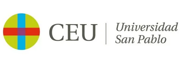Universidad CEU San Pablo