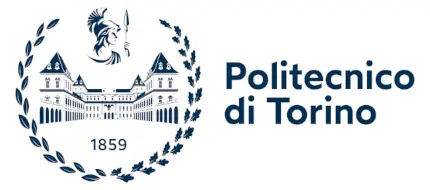 Politecnico di Torino