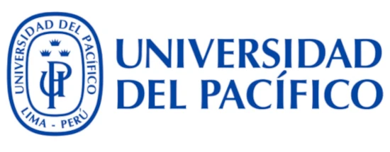 Universidad del Pacífico